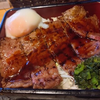 隠れ茶房 茶蔵カフェ_0