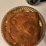 サミットストア - 料理写真: