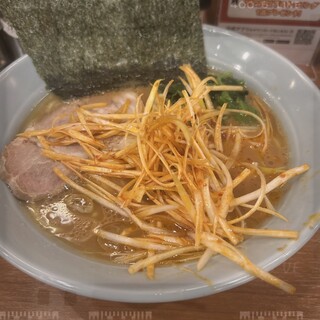 銀家_0