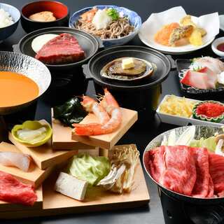 古民家レストラン らんたん_1