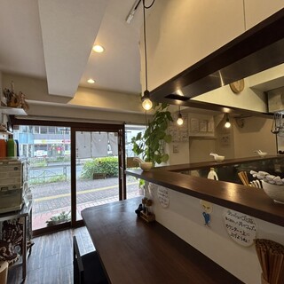 麺や 河野_2