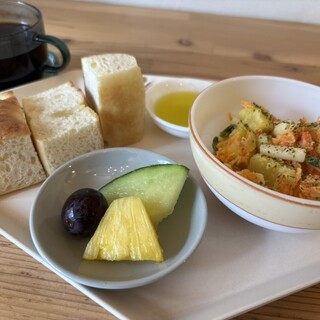 LMS coffee_1
