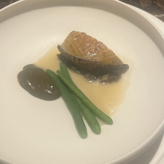 pesceco