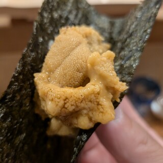 小よし_0