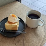 キシチニヒミイリ - 