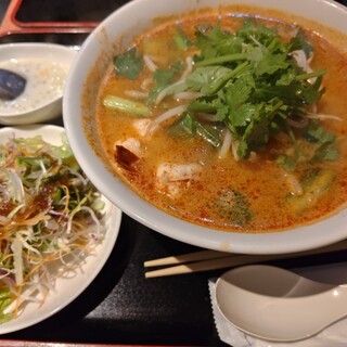 ディーディー_1