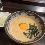 はつ花 本店 - 