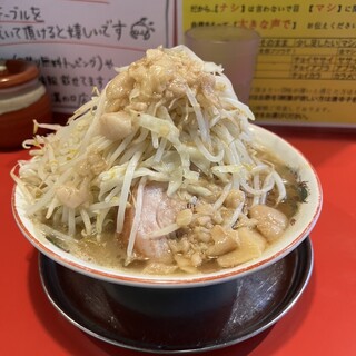 らーめん豚島_0
