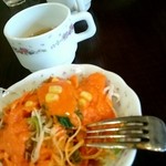 ダイヤモンド スター - 