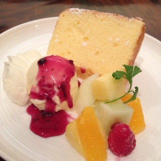 サロン・ド・テなかやま_1