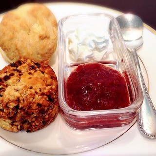 サロン・ド・テなかやま_2