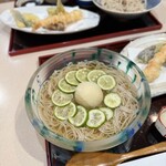与太呂 - 料理写真: