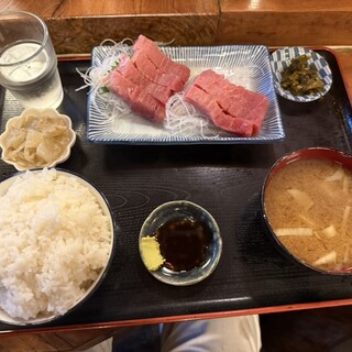 まぐろや_0