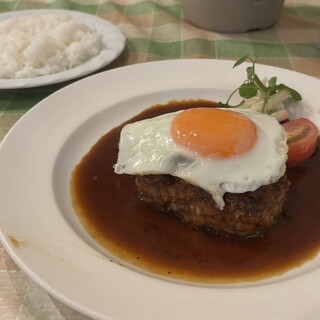 Ken'sれしぴ_1