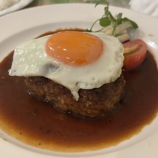 Ken'sれしぴ_0