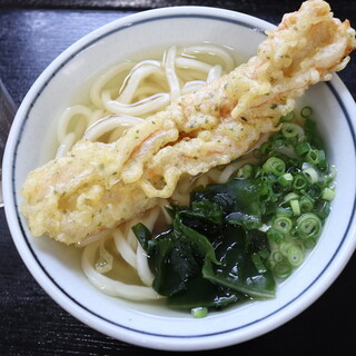 晴屋製麺所_0