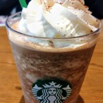 スターバックス コーヒー - 
