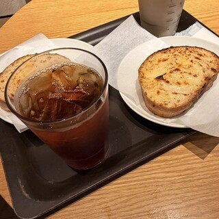 スターバックスコーヒー_0