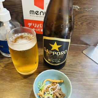 麺舗 十六_1