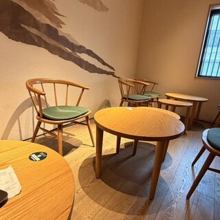 スターバックスコーヒー_2