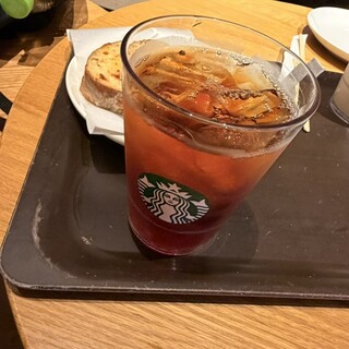 スターバックスコーヒー_1