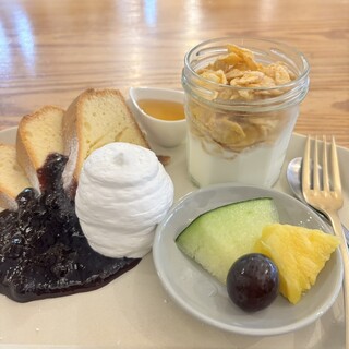 LMS coffee_1