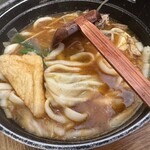 めんちゃんこ亭 - 料理写真: