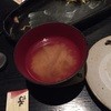 くいもの屋 わん 船橋南口店