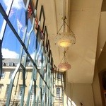 Bea's Vintage Tea Rooms - 