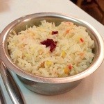 Jamuna Indian Cuisine - 