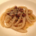 インカント - ピィチ