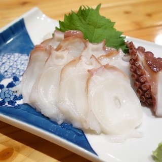 天塩郡天塩町でおすすめのグルメ情報をご紹介 食べログ