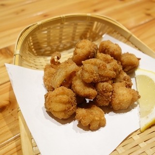天塩郡天塩町でおすすめのグルメ情報をご紹介 食べログ