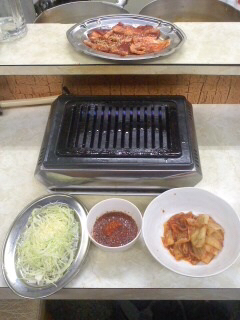 孤独のグルメ第八話 神奈川県川崎市八丁畷の一人焼肉 登場店舗 By さすらいの旅人 全国各地孤独のグルメ つるや 八丁畷 焼肉 食べログ 孤独のグルメ第八話 神奈川県川崎市八丁畷の一人焼肉 登場店舗 By さすらいの旅人 全国各地孤独のグルメ つるや 八丁畷 焼肉 食べログ