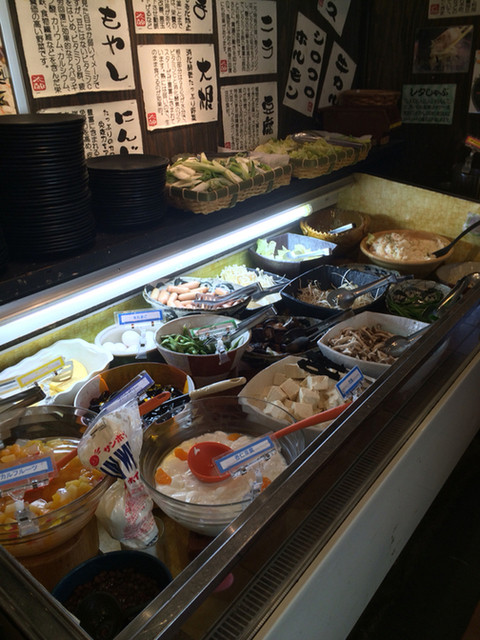 しゃぶしゃぶ太郎 阿久比店 阿久比 しゃぶしゃぶ 食べログ しゃぶしゃぶ太郎 阿久比店 阿久比 しゃぶしゃぶ 食べログ