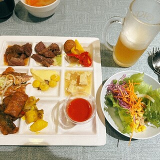 麦畑_0
