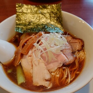 麺や豊_1