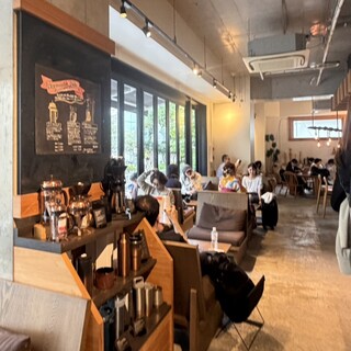 スターバックスコーヒー_2