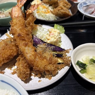 よしむら_0