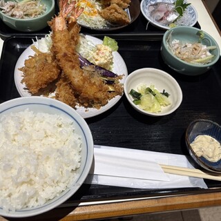 よしむら_1