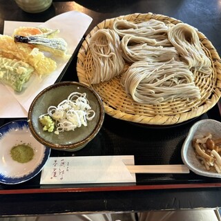 奥社の茶屋_0