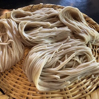 奥社の茶屋_1