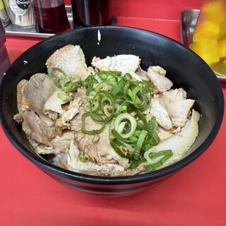 もっこす_0