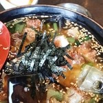 うまいもんと里の酒 びんちょろ - 