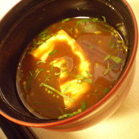 京懐石とゆば料理 松山閣 JR京都伊勢丹店 - 