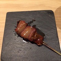 中目黒 いぐち 本店 - 