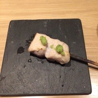 中目黒 いぐち 本店 - 