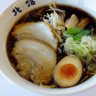 呉羽PA(パーキングエリア) 上り フードコート_1