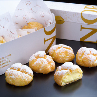 呉羽PA(パーキングエリア) 上り フードコート_2