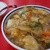豚麺 - 料理写真:中華丼（大）
